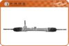 FIAT 15001081 Steering Gear